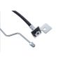 SUNSONG 2202792C Brake Hydraulic Hose