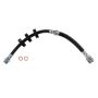 SUNSONG 2202793 Brake Hydraulic Hose