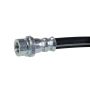 SUNSONG 2202793 Brake Hydraulic Hose