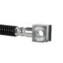 SUNSONG 2202793 Brake Hydraulic Hose