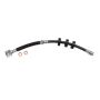 SUNSONG 2202794 Brake Hydraulic Hose