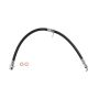 SUNSONG 2202795 Brake Hydraulic Hose