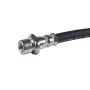 SUNSONG 2202795 Brake Hydraulic Hose