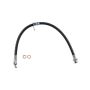 SUNSONG 2202796 Brake Hydraulic Hose