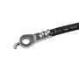 SUNSONG 2202796 Brake Hydraulic Hose