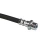 SUNSONG 2202796 Brake Hydraulic Hose