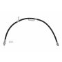 SUNSONG 2202797 Brake Hydraulic Hose
