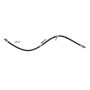 SUNSONG 2202798 Brake Hydraulic Hose