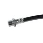 SUNSONG 2202798 Brake Hydraulic Hose