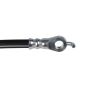 SUNSONG 2202798 Brake Hydraulic Hose