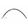 SUNSONG 2202799 Brake Hydraulic Hose