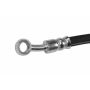 SUNSONG 2202799 Brake Hydraulic Hose