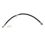 SUNSONG 2202800 Brake Hydraulic Hose