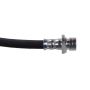SUNSONG 2202800 Brake Hydraulic Hose