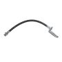 SUNSONG 2202801 Brake Hydraulic Hose