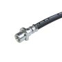 SUNSONG 2202801 Brake Hydraulic Hose