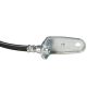 SUNSONG 2202801 Brake Hydraulic Hose