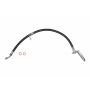 SUNSONG 2202802 Brake Hydraulic Hose