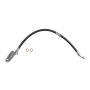 SUNSONG 2202803 Brake Hydraulic Hose