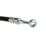 SUNSONG 2202803 Brake Hydraulic Hose