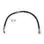 SUNSONG 2202804 Brake Hydraulic Hose