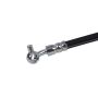 SUNSONG 2202804 Brake Hydraulic Hose