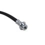 SUNSONG 2202804 Brake Hydraulic Hose
