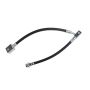SUNSONG 2202805 Brake Hydraulic Hose