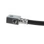 SUNSONG 2202805 Brake Hydraulic Hose