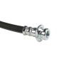SUNSONG 2202805 Brake Hydraulic Hose