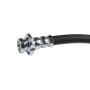 SUNSONG 2202806 Brake Hydraulic Hose