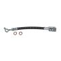 SUNSONG 2202807 Brake Hydraulic Hose