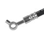 SUNSONG 2202807 Brake Hydraulic Hose