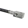 SUNSONG 2202807 Brake Hydraulic Hose