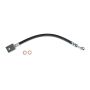 SUNSONG 2202808 Brake Hydraulic Hose