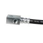 SUNSONG 2202808 Brake Hydraulic Hose
