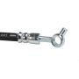 SUNSONG 2202808 Brake Hydraulic Hose