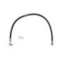 SUNSONG 2202810 Brake Hydraulic Hose