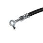 SUNSONG 2202810 Brake Hydraulic Hose