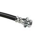 SUNSONG 2202810 Brake Hydraulic Hose