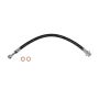 SUNSONG 2202811 Brake Hydraulic Hose