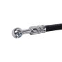 SUNSONG 2202811 Brake Hydraulic Hose