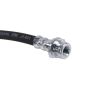 SUNSONG 2202811 Brake Hydraulic Hose