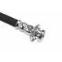 SUNSONG 2202812 Brake Hydraulic Hose