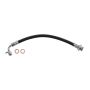 SUNSONG 2202814 Brake Hydraulic Hose