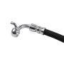 SUNSONG 2202814 Brake Hydraulic Hose