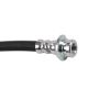 SUNSONG 2202814 Brake Hydraulic Hose