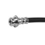 SUNSONG 2202815 Brake Hydraulic Hose