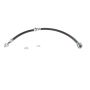 SUNSONG 2202816 Brake Hydraulic Hose