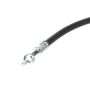 SUNSONG 2202816 Brake Hydraulic Hose